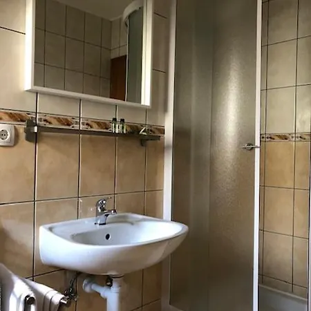 Appartamento Pama Luko 100m From Beach, Tennis Court & Gym, Free Parking San Pietro di Brazza