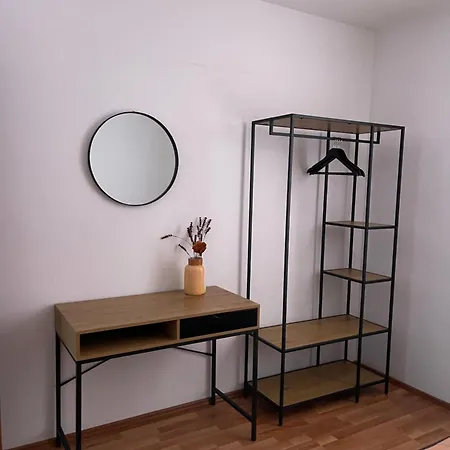 Appartamento Pama Luko 100m From Beach, Tennis Court & Gym, Free Parking San Pietro di Brazza